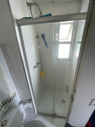 Imagem Imóvel com 3 Quartos à Venda, 69 m² em Barra Funda - São Paulo Imagem Imóvel com 3 Quartos à Venda, 69 m² em Barra Funda - São Paulo