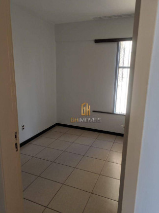 Imagem Apartamento com 3 Quartos à Venda, 75 m² em Alto Da Glória - Goiânia Imagem Apartamento com 3 Quartos à Venda, 75 m² em Alto Da Glória - Goiânia