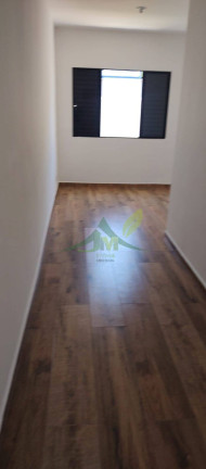 Imagem Casa com 3 Quartos à Venda, 240 m² em Jardim Dos Pinheiros - Atibaia Imagem Casa com 3 Quartos à Venda, 240 m² em Jardim Dos Pinheiros - Atibaia