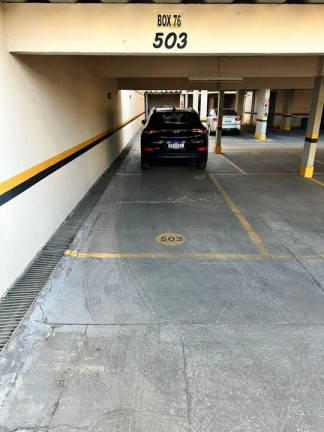 Imagem Apartamento com 4 Quartos à Venda, 90 m² em Setor Bueno - Goiânia Imagem Apartamento com 4 Quartos à Venda, 90 m² em Setor Bueno - Goiânia