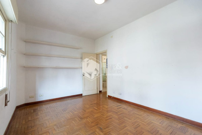 Imagem Apartamento com 2 Quartos à Venda, 83 m² em Cambuci - São Paulo Imagem Apartamento com 2 Quartos à Venda, 83 m² em Cambuci - São Paulo