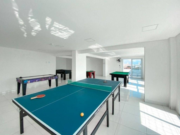 Imagem Apartamento com 1 Quarto à Venda, 53 m² em Tupi - Praia Grande Imagem Apartamento com 1 Quarto à Venda, 53 m² em Tupi - Praia Grande
