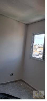 Imagem Apartamento com 2 Quartos à Venda, 32 m² em São Paulo