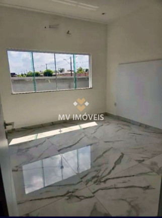 Imagem Casa com 4 Quartos à Venda, 230 m² em Maracacuera (icoaraci) - Belém Imagem Casa com 4 Quartos à Venda, 230 m² em Maracacuera (icoaraci) - Belém