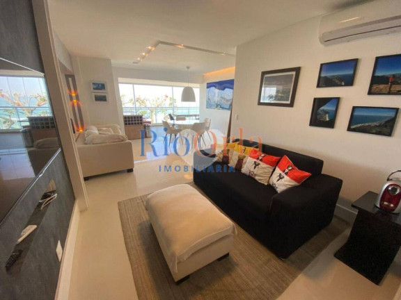 Imagem Apartamento com 3 Quartos à Venda, 181 m² em Barra Da Tijuca - Rio De Janeiro Imagem Apartamento com 3 Quartos à Venda, 181 m² em Barra Da Tijuca - Rio De Janeiro