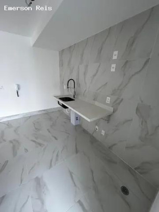 Imagem Apartamento com 3 Quartos à Venda, 119 m² em Ipiranga - São Paulo Imagem Apartamento com 3 Quartos à Venda, 119 m² em Ipiranga - São Paulo