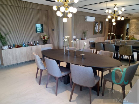 Imagem Apartamento com 3 Quartos à Venda, 285 m² em Green Valley Alphaville - Barueri Imagem Apartamento com 3 Quartos à Venda, 285 m² em Green Valley Alphaville - Barueri