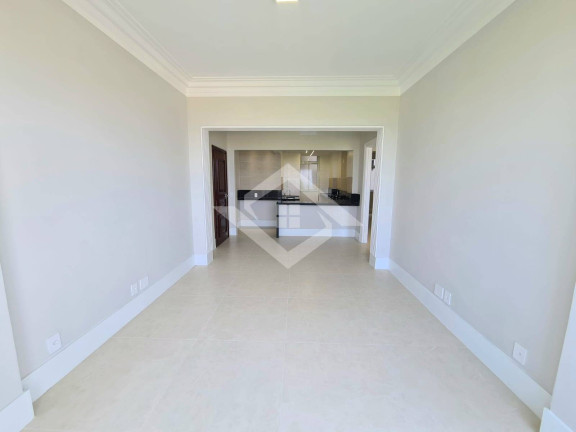 Imagem Apartamento com 2 Quartos à Venda, 82 m² em Copacabana - Rio De Janeiro Imagem Apartamento com 2 Quartos à Venda, 82 m² em Copacabana - Rio De Janeiro
