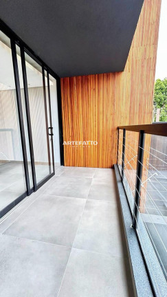 Imagem Apartamento com 3 Quartos à Venda, 110 m²