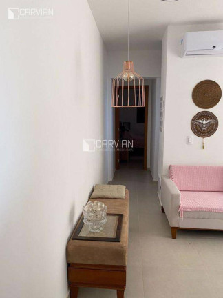 Imagem Apartamento com 2 Quartos à Venda, 58 m² em Ribeirânia - Ribeirão Preto Imagem Apartamento com 2 Quartos à Venda, 58 m² em Ribeirânia - Ribeirão Preto