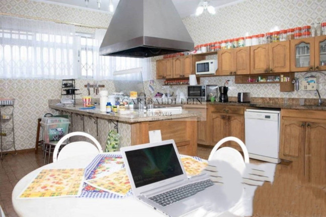 Imagem Casa com 9 Quartos à Venda, 1.005 m² em Jardim Chapadão - Campinas