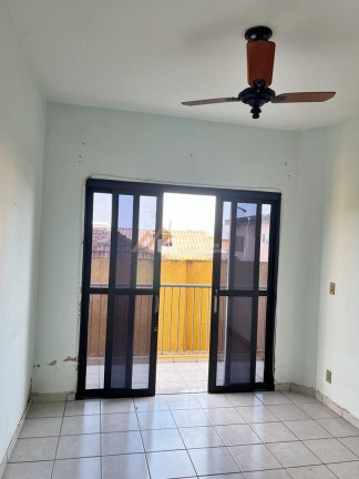 Imagem Apartamento com 2 Quartos à Venda, 59 m² em Campos Elíseos - Ribeirão Preto Imagem Apartamento com 2 Quartos à Venda, 59 m² em Campos Elíseos - Ribeirão Preto