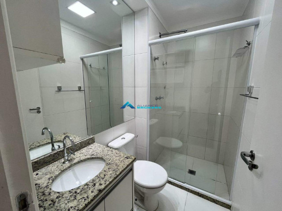 Imagem Apartamento com 3 Quartos à Venda, 86 m² em Jardim Flórida - Jundiaí Imagem Apartamento com 3 Quartos à Venda, 86 m² em Jardim Flórida - Jundiaí