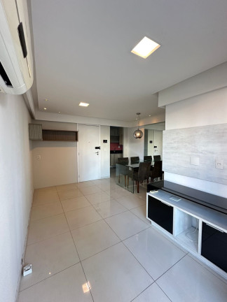 Imagem Apartamento com 2 Quartos à Venda, 54 m² em Boa Viagem - Recife