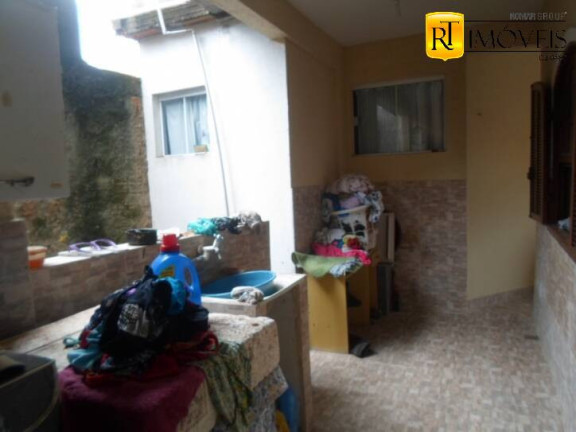 Imagem Casa com 5 Quartos à Venda, 150 m² em Vl Do Sol - Cabo Frio Imagem Casa com 5 Quartos à Venda, 150 m² em Vl Do Sol - Cabo Frio