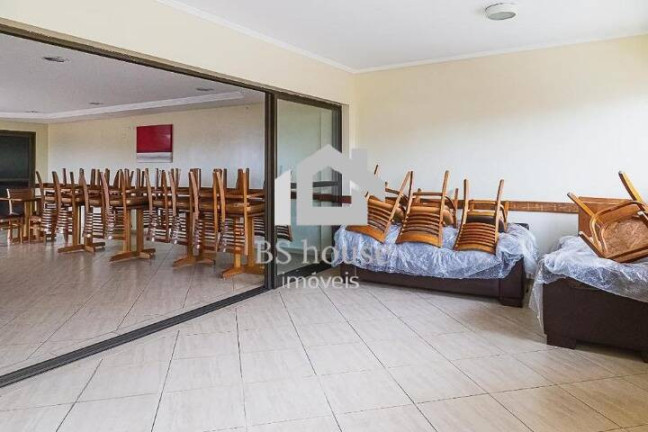 Imagem Apartamento com 2 Quartos à Venda, 65 m² em Fundação - São Caetano Do Sul Imagem Apartamento com 2 Quartos à Venda, 65 m² em Fundação - São Caetano Do Sul