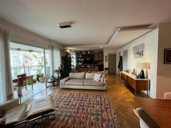 Imagem Apartamento com 3 Quartos à Venda, 150 m² em Vila Leopoldina - São Paulo Imagem Apartamento com 3 Quartos à Venda, 150 m² em Vila Leopoldina - São Paulo