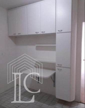 Imagem Apartamento com 3 Quartos para Alugar, 91 m² em Vila Nova Conceição - São Paulo Imagem Apartamento com 3 Quartos para Alugar, 91 m² em Vila Nova Conceição - São Paulo