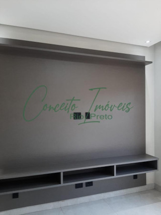 Imagem Casa de Condomínio com 3 Quartos à Venda, 260 m² em Residencial Jardins - São José Do Rio Preto Imagem Casa de Condomínio com 3 Quartos à Venda, 260 m² em Residencial Jardins - São José Do Rio Preto