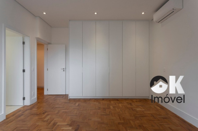 Imagem Apartamento com 4 Quartos à Venda, 382 m² em Jardim Paulista - São Paulo Imagem Apartamento com 4 Quartos à Venda, 382 m² em Jardim Paulista - São Paulo