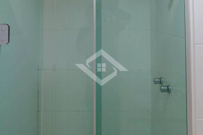 Imagem Apartamento com 2 Quartos à Venda, 70 m² em Barra Da Tijuca - Rio De Janeiro Imagem Apartamento com 2 Quartos à Venda, 70 m² em Barra Da Tijuca - Rio De Janeiro