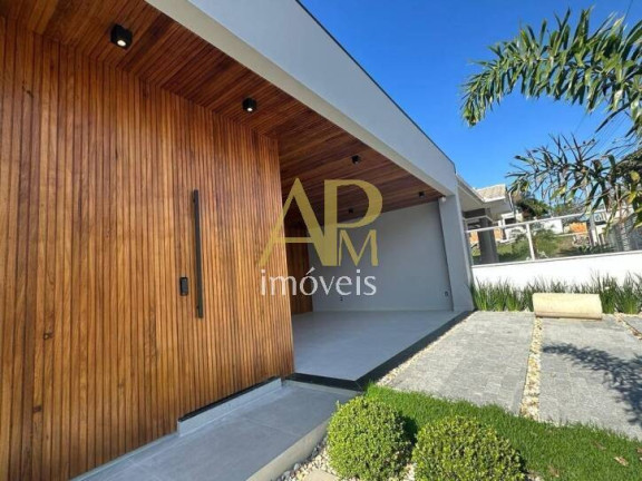 Imagem Casa com 3 Quartos à Venda, 362 m² em Pedra Branca - Palhoça Imagem Casa com 3 Quartos à Venda, 362 m² em Pedra Branca - Palhoça