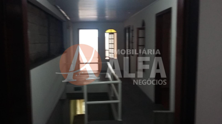 Imagem Imóvel Comercial à Venda, 458 m² em Jardim Passárgada I - Cotia Imagem Imóvel Comercial à Venda, 458 m² em Jardim Passárgada I - Cotia