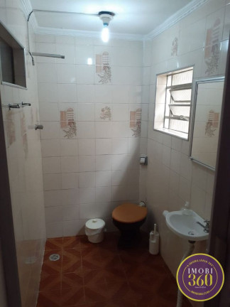 Imagem Casa com 3 Quartos à Venda, 160 m² em Vila Ré - São Paulo Imagem Casa com 3 Quartos à Venda, 160 m² em Vila Ré - São Paulo