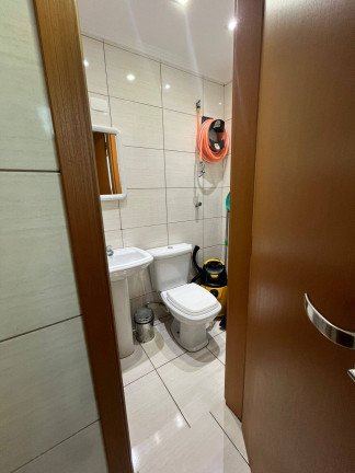 Imagem Apartamento com 3 Quartos para Alugar, 119 m² em Aviação - Praia Grande Imagem Apartamento com 3 Quartos para Alugar, 119 m² em Aviação - Praia Grande