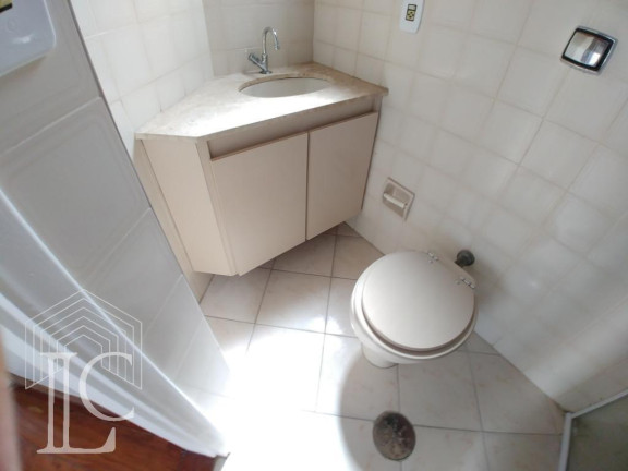 Imagem Apartamento com 1 Quarto à Venda, 45 m² em Campo Belo - São Paulo Imagem Apartamento com 1 Quarto à Venda, 45 m² em Campo Belo - São Paulo