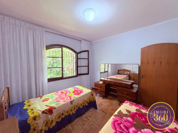 Imagem Casa com 3 Quartos à Venda, 233 m² em Vila Carrão - São Paulo Imagem Casa com 3 Quartos à Venda, 233 m² em Vila Carrão - São Paulo