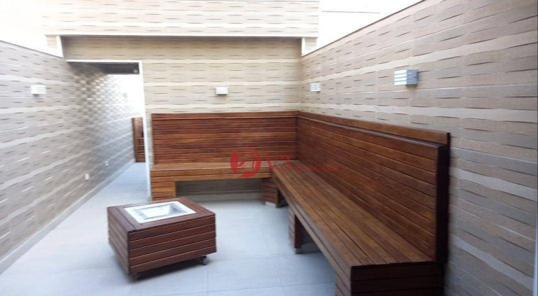 Imagem Sobrado com 3 Quartos à Venda, 219 m² em Tatuapé - São Paulo Imagem Sobrado com 3 Quartos à Venda, 219 m² em Tatuapé - São Paulo