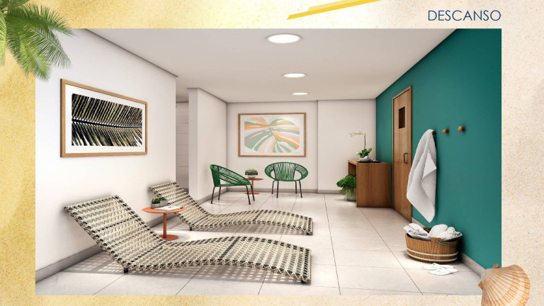 Imagem Apartamento à Venda, 47 m² em Balneário Umuarama - Mongaguá Imagem Apartamento à Venda, 47 m² em Balneário Umuarama - Mongaguá