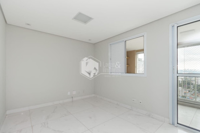 Imagem Apartamento com 2 Quartos à Venda, 87 m² em Barra Funda - São Paulo Imagem Apartamento com 2 Quartos à Venda, 87 m² em Barra Funda - São Paulo