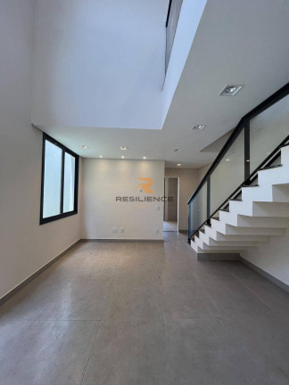Imagem Casa com 3 Quartos à Venda, 154 m² em Bela Vista Ii - Lagoa Santa Imagem Casa com 3 Quartos à Venda, 154 m² em Bela Vista Ii - Lagoa Santa