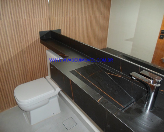 Imagem Casa com 3 Quartos à Venda, 290 m² em Residencial Beira Da Mata - Indaiatuba Imagem Casa com 3 Quartos à Venda, 290 m² em Residencial Beira Da Mata - Indaiatuba