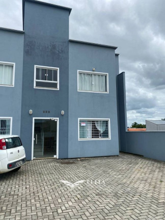 Imagem Apartamento com 2 Quartos à Venda, 63 m² em Itajuba - Barra Velha Imagem Apartamento com 2 Quartos à Venda, 63 m² em Itajuba - Barra Velha