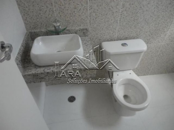 Imagem Casa de Condomínio com 3 Quartos à Venda, em Vila Granada - Sao Paulo Imagem Casa de Condomínio com 3 Quartos à Venda, em Vila Granada - Sao Paulo