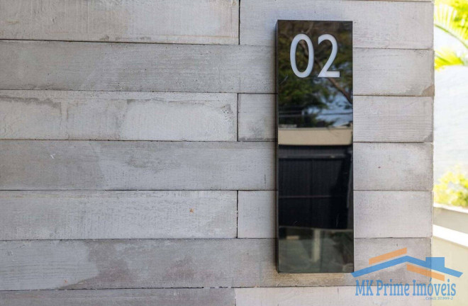 Imagem Casa de Condomínio com 3 Quartos à Venda, 869 m² em Brooklin Paulista - São Paulo Imagem Casa de Condomínio com 3 Quartos à Venda, 869 m² em Brooklin Paulista - São Paulo