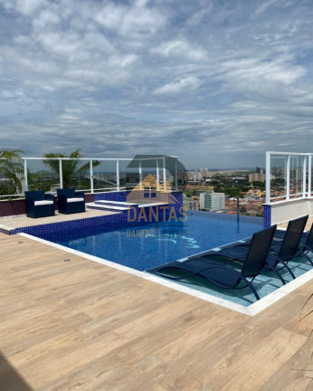 Imagem Imóvel com 3 Quartos à Venda, 104 m² em Centro - Indaiatuba
