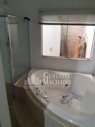 Imagem Casa com 3 Quartos à Venda, 600 m² em Retiro - Volta Redonda Imagem Casa com 3 Quartos à Venda, 600 m² em Retiro - Volta Redonda