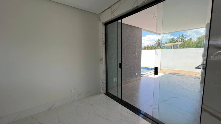 Imagem Casa com 3 Quartos à Venda, 150 m² em Centro - Barra Dos Coqueiros Imagem Casa com 3 Quartos à Venda, 150 m² em Centro - Barra Dos Coqueiros