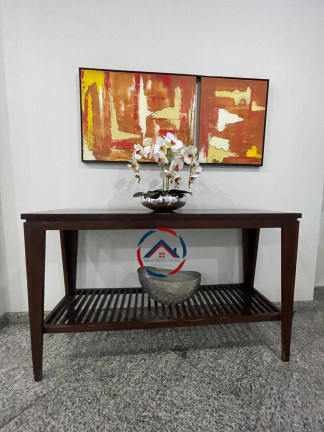 Imagem Apartamento com 2 Quartos à Venda, 59 m² em Paiaguás - Cuiabá