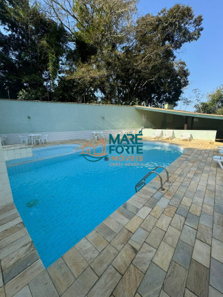 Imagem Apartamento com 2 Quartos à Venda, 70 m² em Praia Grande - Ubatuba Imagem Apartamento com 2 Quartos à Venda, 70 m² em Praia Grande - Ubatuba