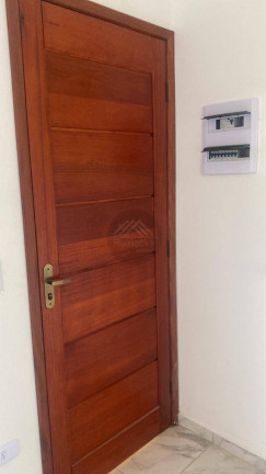 Imagem Casa com 2 Quartos à Venda, 300 m² em Nova Itanhaém - Itanhaém Imagem Casa com 2 Quartos à Venda, 300 m² em Nova Itanhaém - Itanhaém