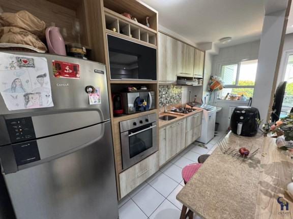 Imagem Apartamento com 2 Quartos à Venda, 67 m² em Pituaçu - Salvador Imagem Apartamento com 2 Quartos à Venda, 67 m² em Pituaçu - Salvador
