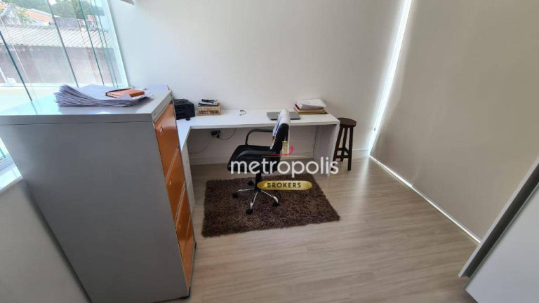Imagem Sobrado com 4 Quartos à Venda, 255 m² em Rudge Ramos - São Bernardo Do Campo Imagem Sobrado com 4 Quartos à Venda, 255 m² em Rudge Ramos - São Bernardo Do Campo