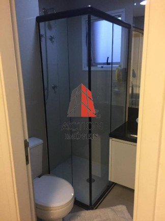 Imagem Apartamento com 3 Quartos à Venda, 96 m² em Vila Carrão - São Paulo