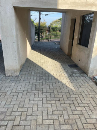 Imagem Casa com 3 Quartos à Venda, 91 m² em Hauer - Curitiba