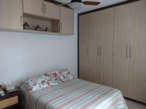 Imagem Apartamento com 2 Quartos à Venda, 107 m² em Armação - Salvador
